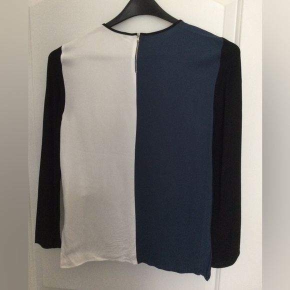 Zara Top - Picture 2 of 3